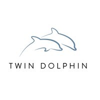 Twin Dolphins Club