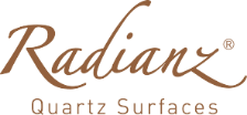 Radianz
