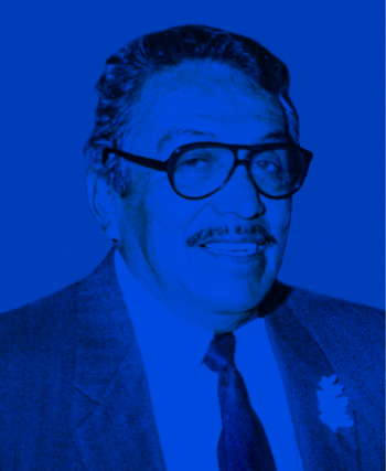 Novemark, nuestra historia