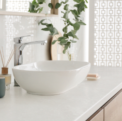 Fácil mantenimiento